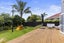 413A Mount Albert Road, Mount Roskill, Auckland - Carousel 3