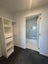 1/281B Hillsborough Road, Hillsborough, Auckland - Carousel 11