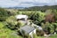 2799 State Highway 14, Tangiteroria - Carousel 23