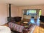 5 Woodford Terrace, Ilam, Christchurch - Carousel 5