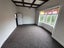 2/2 Mars Avenue, Sandringham, Auckland - Carousel 2