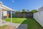309 Church Street, West End, Timaru - Carousel 17