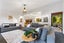 20 Kings Road, Panmure, Auckland - Carousel 6
