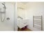 8 Reserve Lane, Brightwater - Carousel 10
