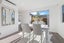 7C Maroubra Place, Botany Downs, Auckland - Carousel 3
