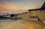 17 Shandon Road, Vauxhall, Dunedin - Carousel 10