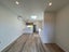 10/92 Cambridge Terrace, Waterloo, Lower Hutt - Carousel 9