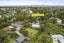 295A Titirangi Road, Titirangi, Auckland - Carousel 17