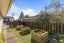 3 Rathgar Road, Henderson, Auckland - Carousel 16