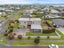 25 Constellation Avenue, Beachlands, Auckland - Carousel 31