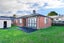 12 Fareti Place, Mangere, Auckland - Carousel 2