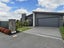 1 Blue Jacket Drive, Halswell, Christchurch City, Canterbury - Carousel 2