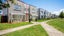 32 Hollowout Street, Takanini, Auckland - Carousel 1
