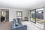 113 Georgina Street, Marshland, Christchurch - Carousel 6