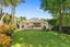 27 Ngauruhoe Street, Mount Eden, Auckland - Carousel 3