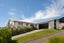 50 Pinkerton Place, Ohauiti, Tauranga - Carousel 35