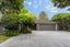 103B Waimairi Road, Ilam, Christchurch - Carousel 2