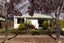 18 Wither Road, Witherlea, Blenheim - Carousel 5