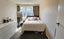 17 Truman Road, Bryndwr, Christchurch - Carousel 15