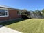 7 Suva Street, Upper Riccarton, Christchurch - Carousel 10