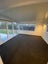 347 Tancreds Road, Christchurch - Carousel 9