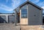 1 Taylor Terrace, St Andrews, Hamilton - Carousel 1
