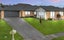 11 Norman Close, The Gardens, Auckland - Carousel 1