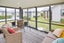 8 Clydesdale Way, Lincoln, Lincoln - Carousel 6