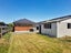 212 Barrington Street, Somerfield, Christchurch - Carousel 10