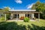 5 Cornwall Place, Tata Beach, Tākaka - Carousel 10