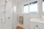 4 Pethig Place, Halswell, Christchurch - Carousel 14