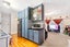 1/57A Browns Road, Manurewa, Auckland - Carousel 9