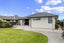 33 Willryan Avenue, New Brighton, Christchurch - Carousel 16
