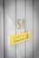 58 Severn Street, St Albans, Christchurch - Carousel 48