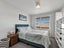 2/100 Conway Street, Somerfield, Christchurch - Carousel 17
