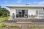 73 Great North Road, Saint Johns Hill, Whanganui - Carousel 17