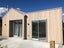 3 Lindis Road, Wanaka - Carousel 8
