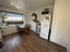 297 Pine Avenue, South New Brighton, Christchurch - Carousel 4