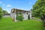 92 Lake Road, Frankton, Hamilton - Carousel 18