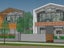 1 Coronation Street, Ahuriri, Napier - Carousel 16