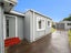45 High Street, Glenholme, Rotorua - Carousel 30