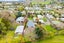 10A Madras Street, Aramoho, Whanganui - Carousel 19