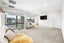 35 McQuoids Road, Flat Bush, Auckland - Carousel 5