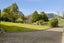 120 Taharepa Road, Tauhara, Taupo - Carousel 15