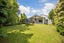 6 Carlton Avenue, Palmerston North, Palmerston North - Carousel 7