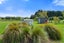 40 Kristin Place, Manakau, Levin - Carousel 13
