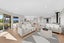 300A Masterton Stronvar Road, Te Ore Ore, Masterton - Carousel 9