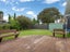 47 Branch Road, Highlands Park, New Plymouth - Carousel 12