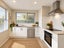 2/4 Grove Road, Addington, Christchurch City, Canterbury - Carousel 2