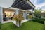 39B Ayr Street, Parnell, Auckland - Carousel 2